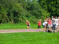 2014.07.20. - Dornzuni-Sportfest in Doernten-69